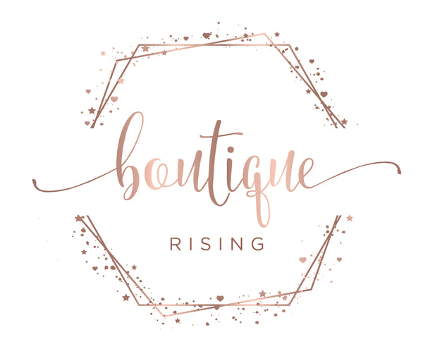 Boutique Rising