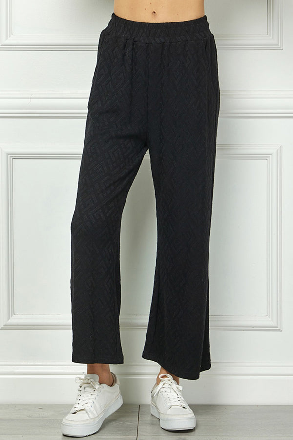 The Bonnie Set Pant