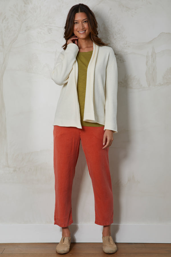 Kelsey Cardigan